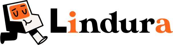Lindura