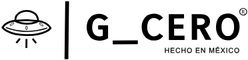 G_CERO